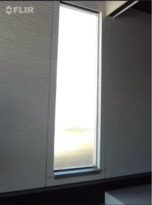 4年越し 本文画像